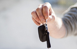 ������ ������� ������� ������ �� ���� � ������ ���� ������ ���� 