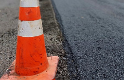 � ������� ����������� ������ �� ��������� ��������