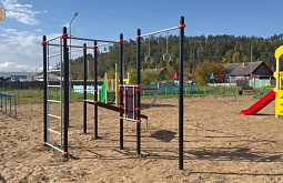 � ���� ������� ������� ������� �������� ����� ������ ������ ���������� ���