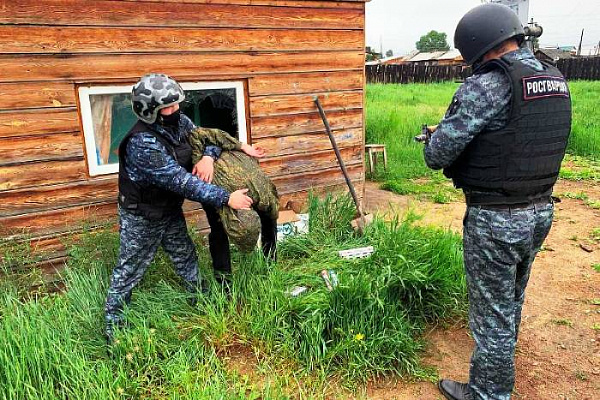  � ������� ��� ������� ���������� � ����� 