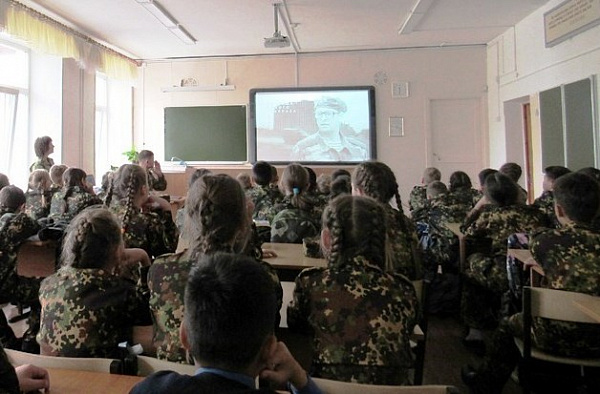 ���� �������� ������� � ����-��� ���������� ���������� 