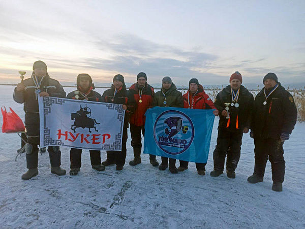 � ������� ������ ������������ �������