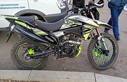 � ���� ����������������� ������ ������ ���������