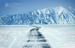 ����� �� ������ ������� �������� ������, ��� �� ���������