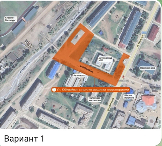 ������ ���������� ������� ������������ ���������� ��� ���������������