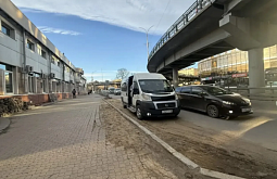 � ����-��� ��������� ��������� � ������������ �����