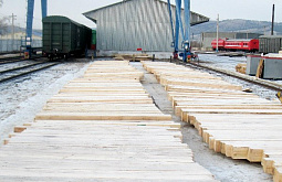 �� ������� �������� ��������� ������� ������������� ����� ��� �� 200 �����