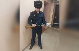 � ������� ��������� �� ������ ���� ��������� ����� �� ���� �������� ������