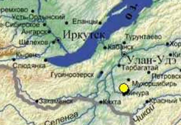 похороны потапова в улан удэ. похороны первого президента бурятии. похороны потапова в улан удэ. вести бурятия улан удэ. новости улан-удэ сегодня.