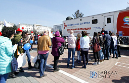 ����-������ ������ ����� ����� �� ������� �������