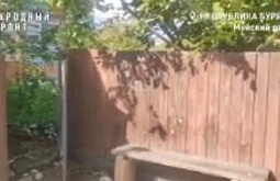 ����������� �� ������� ������������ ������ �� ������������� ������