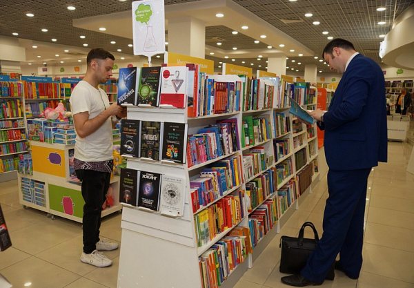 � ����-��� �������� ������ ������� ������� ���� ������-�����