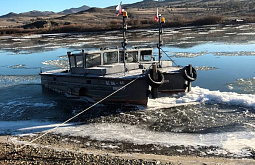 � ������� ������� ��������� �������� �������� ���������