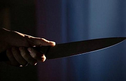 ����-������ ������ ����� ����� � ��� �� ����� �������� ������