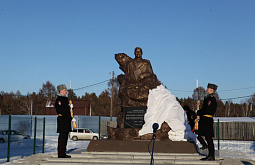 Иркутск присоединится к экспедиции, посвящённой Герою Советского Союза 