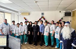 � ������� ���������� ���� �� �������� ��� ������������