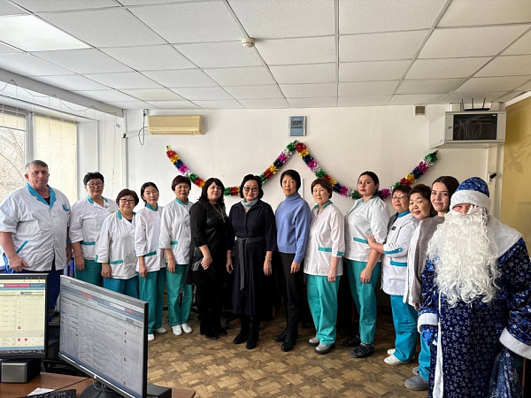 � ������� ���������� ���� �� �������� ��� ������������