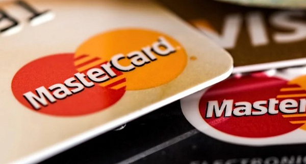 � ������� �������� ��������� 