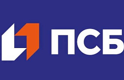 ��� ��������� �������� �������������� �������� � ����������� �� 24% �������