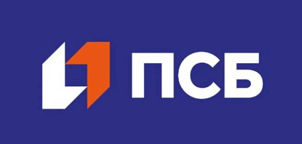 ��� ��������� �������� �������������� �������� � ����������� �� 24% �������