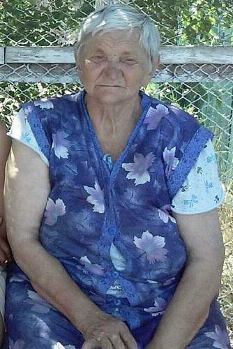 � ���������� ������ ������� ��������������� �������� ������ 