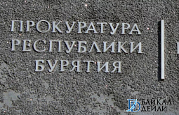 ������ ������� � ������������� �������� ��� ��������