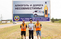 � ������� ������������� ������� ������ �������� �� ���� 