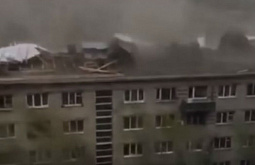 ����� �� ���������� ����� � ���������� �������� 106 ���