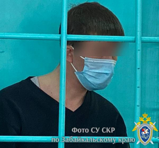 ������������ ������� ����� ����� ������� ����� ��� ���