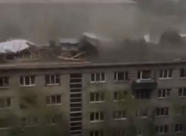 ����� �� ���������� ����� � ���������� �������� 106 ���