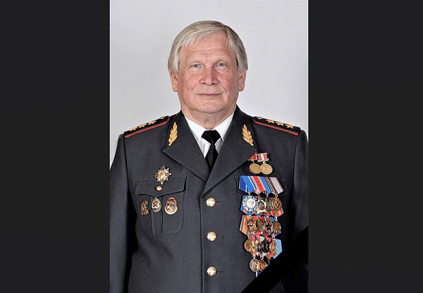 � ������� ��������� � ������ ����������� ���������� ��� ������ �������� ��������