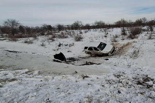 � ������� ������� �������� � ������ � ��������� � �����