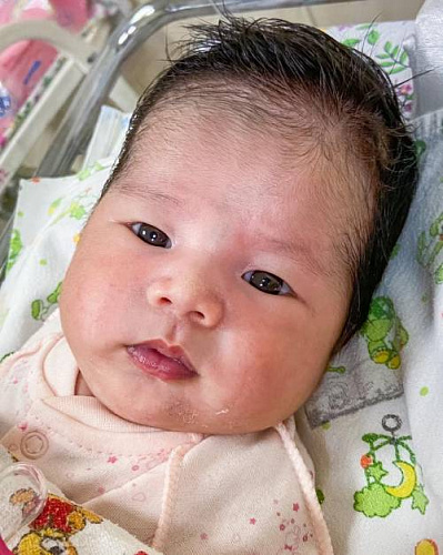 � ������� ������������ ���� ��� ������� ����� 