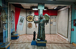 ����� �� ������ ������� ������� ����� ������������ �� 5 ��� ������