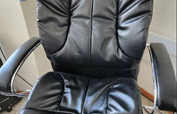 �������� ������� �� ������� �� ������ � ������� ������������