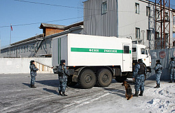 ���������� ������ ������������� ����� ������� �������� �������� 