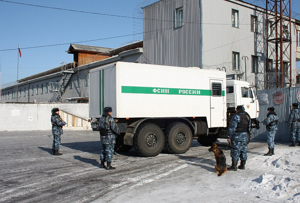 ���������� ������ ������������� ����� ������� �������� �������� 