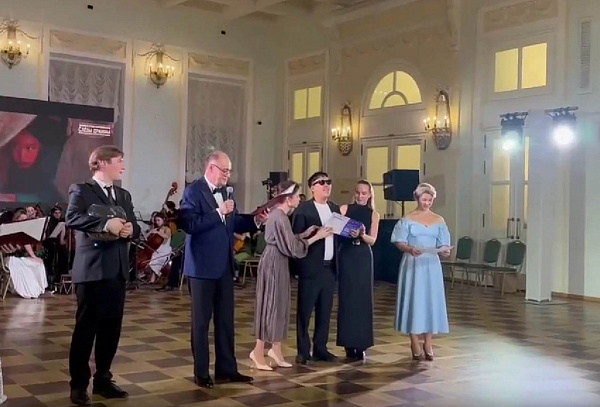 ���������� �� ������� ������� � �������� ���������������