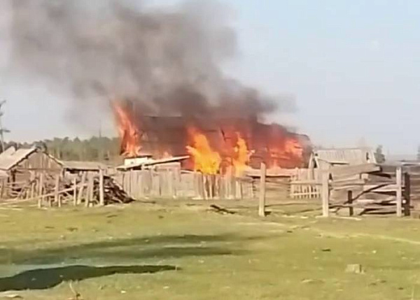 � ������� ������� ������� ��� ������ 