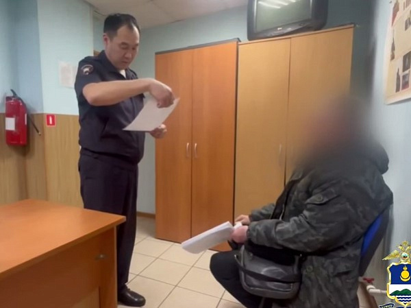 ������ ������� ����� �� 300 ����� �� �������� ������� �����