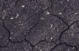 � ������� ������������� �������� ������� ���������� �� ������ �������