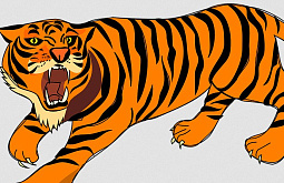 � ����-�������� ���������� ����������� ��������� � ������ �� 2022 ���