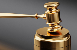 � ������� � ������� ���� ��������� ������������������� ������ � 34� 