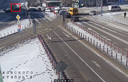 � ����-��� ���������� �������� � �������