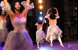 � ����-��� ���������� ��������� ��������