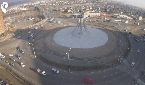 � ����-��� ������� ����� � �������