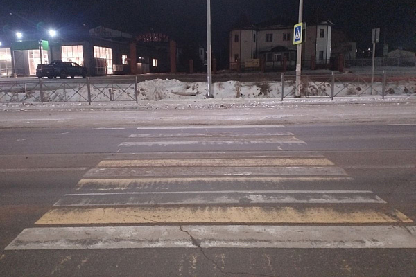 � ������� ������ �������� ���� �������� �� ������