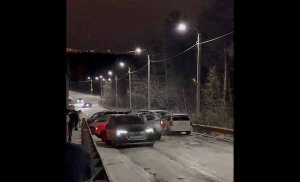 ��-�� ��������� ��� ��� ��������� ��� ������ ����� �������� ������