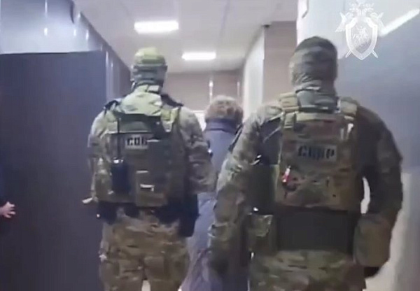 � ��������� ������� ���������� ����� ����� ������ ����-��� ������ 