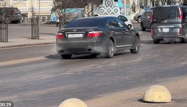 � ����-��� ��������� ��������� ��������� �������� �������